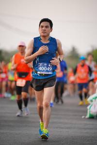BIB: 40049
                            <button type="button" onclick="openModal(11846501)" class="btn btn-primary btn-sm float-right btn-popup" data-toggle="modal" data-target=".modal-high-quality">
                        <i class="fas fa-shopping-cart"></i> Add to Cart
                    </button>
                                            <button type="button" onclick="isThisMe(11846501, true)" class="btn btn-success btn-sm float-right btn-popup btn-isme hidden" data-toggle="tooltip" data-placement="bottom" title="นี่คือรูปของคุณใช่ไหม คลิกที่นี่เพื่อเอาเข้าอัลบั้ม">
                        <i class="fas fa-plus"></i> Add to album
                    </button>
                    <button type="button" onclick="isThisMe(11846501, false)" class="btn btn-warning btn-sm float-right btn-popup btn-isnotme hidden">
                        <i class="fas fa-ban"></i> Remove from album
                    </button>