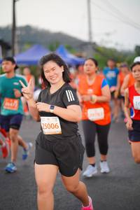 BIB: 25006
                            <button type="button" onclick="openModal(11844019)" class="btn btn-primary btn-sm float-right btn-popup" data-toggle="modal" data-target=".modal-high-quality">
                        <i class="fas fa-shopping-cart"></i> Add to Cart
                    </button>
                                            <button type="button" onclick="isThisMe(11844019, true)" class="btn btn-success btn-sm float-right btn-popup btn-isme hidden" data-toggle="tooltip" data-placement="bottom" title="นี่คือรูปของคุณใช่ไหม คลิกที่นี่เพื่อเอาเข้าอัลบั้ม">
                        <i class="fas fa-plus"></i> Add to album
                    </button>
                    <button type="button" onclick="isThisMe(11844019, false)" class="btn btn-warning btn-sm float-right btn-popup btn-isnotme hidden">
                        <i class="fas fa-ban"></i> Remove from album
                    </button>