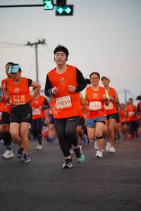 BIB: 20619, 25059, 29420
                            <button type="button" onclick="openModal(11843262)" class="btn btn-primary btn-sm float-right btn-popup" data-toggle="modal" data-target=".modal-high-quality">
                        <i class="fas fa-shopping-cart"></i> Add to Cart
                    </button>
                                            <button type="button" onclick="isThisMe(11843262, true)" class="btn btn-success btn-sm float-right btn-popup btn-isme hidden" data-toggle="tooltip" data-placement="bottom" title="นี่คือรูปของคุณใช่ไหม คลิกที่นี่เพื่อเอาเข้าอัลบั้ม">
                        <i class="fas fa-plus"></i> Add to album
                    </button>
                    <button type="button" onclick="isThisMe(11843262, false)" class="btn btn-warning btn-sm float-right btn-popup btn-isnotme hidden">
                        <i class="fas fa-ban"></i> Remove from album
                    </button>