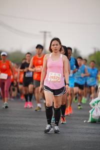 BIB: 28575
                            <button type="button" onclick="openModal(11846054)" class="btn btn-primary btn-sm float-right btn-popup" data-toggle="modal" data-target=".modal-high-quality">
                        <i class="fas fa-shopping-cart"></i> Add to Cart
                    </button>
                                            <button type="button" onclick="isThisMe(11846054, true)" class="btn btn-success btn-sm float-right btn-popup btn-isme hidden" data-toggle="tooltip" data-placement="bottom" title="นี่คือรูปของคุณใช่ไหม คลิกที่นี่เพื่อเอาเข้าอัลบั้ม">
                        <i class="fas fa-plus"></i> Add to album
                    </button>
                    <button type="button" onclick="isThisMe(11846054, false)" class="btn btn-warning btn-sm float-right btn-popup btn-isnotme hidden">
                        <i class="fas fa-ban"></i> Remove from album
                    </button>