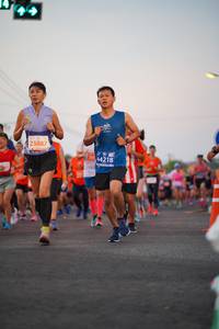 BIB: 23887, 44218
                            <button type="button" onclick="openModal(11841229)" class="btn btn-primary btn-sm float-right btn-popup" data-toggle="modal" data-target=".modal-high-quality">
                        <i class="fas fa-shopping-cart"></i> Add to Cart
                    </button>
                                            <button type="button" onclick="isThisMe(11841229, true)" class="btn btn-success btn-sm float-right btn-popup btn-isme hidden" data-toggle="tooltip" data-placement="bottom" title="นี่คือรูปของคุณใช่ไหม คลิกที่นี่เพื่อเอาเข้าอัลบั้ม">
                        <i class="fas fa-plus"></i> Add to album
                    </button>
                    <button type="button" onclick="isThisMe(11841229, false)" class="btn btn-warning btn-sm float-right btn-popup btn-isnotme hidden">
                        <i class="fas fa-ban"></i> Remove from album
                    </button>