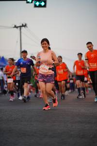 BIB: 70109, 23004
                            <button type="button" onclick="openModal(11843479)" class="btn btn-primary btn-sm float-right btn-popup" data-toggle="modal" data-target=".modal-high-quality">
                        <i class="fas fa-shopping-cart"></i> Add to Cart
                    </button>
                                            <button type="button" onclick="isThisMe(11843479, true)" class="btn btn-success btn-sm float-right btn-popup btn-isme hidden" data-toggle="tooltip" data-placement="bottom" title="นี่คือรูปของคุณใช่ไหม คลิกที่นี่เพื่อเอาเข้าอัลบั้ม">
                        <i class="fas fa-plus"></i> Add to album
                    </button>
                    <button type="button" onclick="isThisMe(11843479, false)" class="btn btn-warning btn-sm float-right btn-popup btn-isnotme hidden">
                        <i class="fas fa-ban"></i> Remove from album
                    </button>