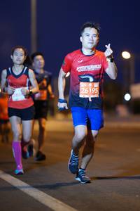 BIB: 26195, 280
                            <button type="button" onclick="openModal(10755398)" class="btn btn-primary btn-sm float-right btn-popup" data-toggle="modal" data-target=".modal-high-quality">
                        <i class="fas fa-shopping-cart"></i> Add to Cart
                    </button>
                                            <button type="button" onclick="isThisMe(10755398, true)" class="btn btn-success btn-sm float-right btn-popup btn-isme hidden" data-toggle="tooltip" data-placement="bottom" title="นี่คือรูปของคุณใช่ไหม คลิกที่นี่เพื่อเอาเข้าอัลบั้ม">
                        <i class="fas fa-plus"></i> Add to album
                    </button>
                    <button type="button" onclick="isThisMe(10755398, false)" class="btn btn-warning btn-sm float-right btn-popup btn-isnotme hidden">
                        <i class="fas fa-ban"></i> Remove from album
                    </button>