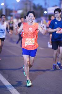 BIB: 27275
                            <button type="button" onclick="openModal(11554563)" class="btn btn-primary btn-sm float-right btn-popup" data-toggle="modal" data-target=".modal-high-quality">
                        <i class="fas fa-shopping-cart"></i> Add to Cart
                    </button>
                                            <button type="button" onclick="isThisMe(11554563, true)" class="btn btn-success btn-sm float-right btn-popup btn-isme hidden" data-toggle="tooltip" data-placement="bottom" title="นี่คือรูปของคุณใช่ไหม คลิกที่นี่เพื่อเอาเข้าอัลบั้ม">
                        <i class="fas fa-plus"></i> Add to album
                    </button>
                    <button type="button" onclick="isThisMe(11554563, false)" class="btn btn-warning btn-sm float-right btn-popup btn-isnotme hidden">
                        <i class="fas fa-ban"></i> Remove from album
                    </button>