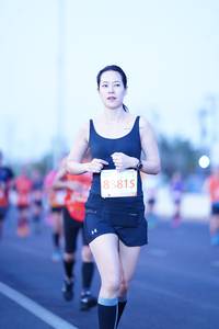 BIB: 83815
                            <button type="button" onclick="openModal(11559033)" class="btn btn-primary btn-sm float-right btn-popup" data-toggle="modal" data-target=".modal-high-quality">
                        <i class="fas fa-shopping-cart"></i> Add to Cart
                    </button>
                                            <button type="button" onclick="isThisMe(11559033, true)" class="btn btn-success btn-sm float-right btn-popup btn-isme hidden" data-toggle="tooltip" data-placement="bottom" title="นี่คือรูปของคุณใช่ไหม คลิกที่นี่เพื่อเอาเข้าอัลบั้ม">
                        <i class="fas fa-plus"></i> Add to album
                    </button>
                    <button type="button" onclick="isThisMe(11559033, false)" class="btn btn-warning btn-sm float-right btn-popup btn-isnotme hidden">
                        <i class="fas fa-ban"></i> Remove from album
                    </button>