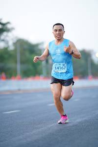 BIB: 14167
                            <button type="button" onclick="openModal(11561494)" class="btn btn-primary btn-sm float-right btn-popup" data-toggle="modal" data-target=".modal-high-quality">
                        <i class="fas fa-shopping-cart"></i> Add to Cart
                    </button>
                                            <button type="button" onclick="isThisMe(11561494, true)" class="btn btn-success btn-sm float-right btn-popup btn-isme hidden" data-toggle="tooltip" data-placement="bottom" title="นี่คือรูปของคุณใช่ไหม คลิกที่นี่เพื่อเอาเข้าอัลบั้ม">
                        <i class="fas fa-plus"></i> Add to album
                    </button>
                    <button type="button" onclick="isThisMe(11561494, false)" class="btn btn-warning btn-sm float-right btn-popup btn-isnotme hidden">
                        <i class="fas fa-ban"></i> Remove from album
                    </button>