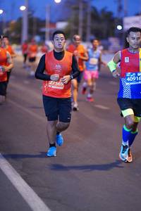 BIB: 40916, 27569
                            <button type="button" onclick="openModal(11540652)" class="btn btn-primary btn-sm float-right btn-popup" data-toggle="modal" data-target=".modal-high-quality">
                        <i class="fas fa-shopping-cart"></i> Add to Cart
                    </button>
                                            <button type="button" onclick="isThisMe(11540652, true)" class="btn btn-success btn-sm float-right btn-popup btn-isme hidden" data-toggle="tooltip" data-placement="bottom" title="นี่คือรูปของคุณใช่ไหม คลิกที่นี่เพื่อเอาเข้าอัลบั้ม">
                        <i class="fas fa-plus"></i> Add to album
                    </button>
                    <button type="button" onclick="isThisMe(11540652, false)" class="btn btn-warning btn-sm float-right btn-popup btn-isnotme hidden">
                        <i class="fas fa-ban"></i> Remove from album
                    </button>