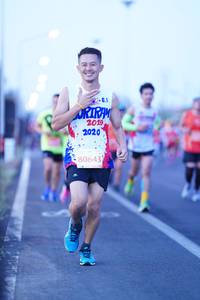 BIB: 2019, 2020, 80643
                            <button type="button" onclick="openModal(11558969)" class="btn btn-primary btn-sm float-right btn-popup" data-toggle="modal" data-target=".modal-high-quality">
                        <i class="fas fa-shopping-cart"></i> Add to Cart
                    </button>
                                            <button type="button" onclick="isThisMe(11558969, true)" class="btn btn-success btn-sm float-right btn-popup btn-isme hidden" data-toggle="tooltip" data-placement="bottom" title="นี่คือรูปของคุณใช่ไหม คลิกที่นี่เพื่อเอาเข้าอัลบั้ม">
                        <i class="fas fa-plus"></i> Add to album
                    </button>
                    <button type="button" onclick="isThisMe(11558969, false)" class="btn btn-warning btn-sm float-right btn-popup btn-isnotme hidden">
                        <i class="fas fa-ban"></i> Remove from album
                    </button>