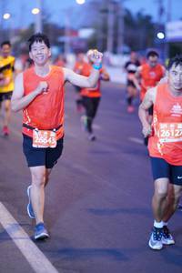 BIB: 26127, 26643
                            <button type="button" onclick="openModal(11555197)" class="btn btn-primary btn-sm float-right btn-popup" data-toggle="modal" data-target=".modal-high-quality">
                        <i class="fas fa-shopping-cart"></i> Add to Cart
                    </button>
                                            <button type="button" onclick="isThisMe(11555197, true)" class="btn btn-success btn-sm float-right btn-popup btn-isme hidden" data-toggle="tooltip" data-placement="bottom" title="นี่คือรูปของคุณใช่ไหม คลิกที่นี่เพื่อเอาเข้าอัลบั้ม">
                        <i class="fas fa-plus"></i> Add to album
                    </button>
                    <button type="button" onclick="isThisMe(11555197, false)" class="btn btn-warning btn-sm float-right btn-popup btn-isnotme hidden">
                        <i class="fas fa-ban"></i> Remove from album
                    </button>