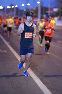 BIB: 80703
                            <button type="button" onclick="openModal(11540993)" class="btn btn-primary btn-sm float-right btn-popup" data-toggle="modal" data-target=".modal-high-quality">
                        <i class="fas fa-shopping-cart"></i> Add to Cart
                    </button>
                                            <button type="button" onclick="isThisMe(11540993, true)" class="btn btn-success btn-sm float-right btn-popup btn-isme hidden" data-toggle="tooltip" data-placement="bottom" title="นี่คือรูปของคุณใช่ไหม คลิกที่นี่เพื่อเอาเข้าอัลบั้ม">
                        <i class="fas fa-plus"></i> Add to album
                    </button>
                    <button type="button" onclick="isThisMe(11540993, false)" class="btn btn-warning btn-sm float-right btn-popup btn-isnotme hidden">
                        <i class="fas fa-ban"></i> Remove from album
                    </button>