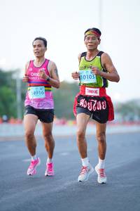BIB: 110103, 14916
                            <button type="button" onclick="openModal(11561576)" class="btn btn-primary btn-sm float-right btn-popup" data-toggle="modal" data-target=".modal-high-quality">
                        <i class="fas fa-shopping-cart"></i> Add to Cart
                    </button>
                                            <button type="button" onclick="isThisMe(11561576, true)" class="btn btn-success btn-sm float-right btn-popup btn-isme hidden" data-toggle="tooltip" data-placement="bottom" title="นี่คือรูปของคุณใช่ไหม คลิกที่นี่เพื่อเอาเข้าอัลบั้ม">
                        <i class="fas fa-plus"></i> Add to album
                    </button>
                    <button type="button" onclick="isThisMe(11561576, false)" class="btn btn-warning btn-sm float-right btn-popup btn-isnotme hidden">
                        <i class="fas fa-ban"></i> Remove from album
                    </button>