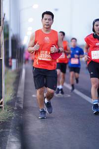 BIB: 241, 21098
                            <button type="button" onclick="openModal(11560004)" class="btn btn-primary btn-sm float-right btn-popup" data-toggle="modal" data-target=".modal-high-quality">
                        <i class="fas fa-shopping-cart"></i> Add to Cart
                    </button>
                                            <button type="button" onclick="isThisMe(11560004, true)" class="btn btn-success btn-sm float-right btn-popup btn-isme hidden" data-toggle="tooltip" data-placement="bottom" title="นี่คือรูปของคุณใช่ไหม คลิกที่นี่เพื่อเอาเข้าอัลบั้ม">
                        <i class="fas fa-plus"></i> Add to album
                    </button>
                    <button type="button" onclick="isThisMe(11560004, false)" class="btn btn-warning btn-sm float-right btn-popup btn-isnotme hidden">
                        <i class="fas fa-ban"></i> Remove from album
                    </button>