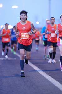 BIB: 25663
                            <button type="button" onclick="openModal(11556747)" class="btn btn-primary btn-sm float-right btn-popup" data-toggle="modal" data-target=".modal-high-quality">
                        <i class="fas fa-shopping-cart"></i> Add to Cart
                    </button>
                                            <button type="button" onclick="isThisMe(11556747, true)" class="btn btn-success btn-sm float-right btn-popup btn-isme hidden" data-toggle="tooltip" data-placement="bottom" title="นี่คือรูปของคุณใช่ไหม คลิกที่นี่เพื่อเอาเข้าอัลบั้ม">
                        <i class="fas fa-plus"></i> Add to album
                    </button>
                    <button type="button" onclick="isThisMe(11556747, false)" class="btn btn-warning btn-sm float-right btn-popup btn-isnotme hidden">
                        <i class="fas fa-ban"></i> Remove from album
                    </button>