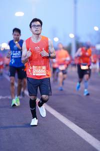 BIB: 26886, 
                            <button type="button" onclick="openModal(11556803)" class="btn btn-primary btn-sm float-right btn-popup" data-toggle="modal" data-target=".modal-high-quality">
                        <i class="fas fa-shopping-cart"></i> Add to Cart
                    </button>
                                            <button type="button" onclick="isThisMe(11556803, true)" class="btn btn-success btn-sm float-right btn-popup btn-isme hidden" data-toggle="tooltip" data-placement="bottom" title="นี่คือรูปของคุณใช่ไหม คลิกที่นี่เพื่อเอาเข้าอัลบั้ม">
                        <i class="fas fa-plus"></i> Add to album
                    </button>
                    <button type="button" onclick="isThisMe(11556803, false)" class="btn btn-warning btn-sm float-right btn-popup btn-isnotme hidden">
                        <i class="fas fa-ban"></i> Remove from album
                    </button>
