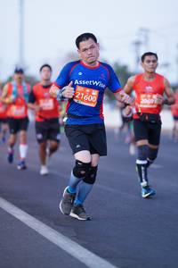 BIB: 20691, 21600
                            <button type="button" onclick="openModal(11559822)" class="btn btn-primary btn-sm float-right btn-popup" data-toggle="modal" data-target=".modal-high-quality">
                        <i class="fas fa-shopping-cart"></i> Add to Cart
                    </button>
                                            <button type="button" onclick="isThisMe(11559822, true)" class="btn btn-success btn-sm float-right btn-popup btn-isme hidden" data-toggle="tooltip" data-placement="bottom" title="นี่คือรูปของคุณใช่ไหม คลิกที่นี่เพื่อเอาเข้าอัลบั้ม">
                        <i class="fas fa-plus"></i> Add to album
                    </button>
                    <button type="button" onclick="isThisMe(11559822, false)" class="btn btn-warning btn-sm float-right btn-popup btn-isnotme hidden">
                        <i class="fas fa-ban"></i> Remove from album
                    </button>