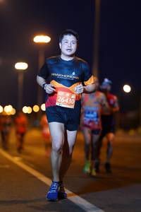 BIB: 26430
                            <button type="button" onclick="openModal(10749706)" class="btn btn-primary btn-sm float-right btn-popup" data-toggle="modal" data-target=".modal-high-quality">
                        <i class="fas fa-shopping-cart"></i> Add to Cart
                    </button>
                                            <button type="button" onclick="isThisMe(10749706, true)" class="btn btn-success btn-sm float-right btn-popup btn-isme hidden" data-toggle="tooltip" data-placement="bottom" title="นี่คือรูปของคุณใช่ไหม คลิกที่นี่เพื่อเอาเข้าอัลบั้ม">
                        <i class="fas fa-plus"></i> Add to album
                    </button>
                    <button type="button" onclick="isThisMe(10749706, false)" class="btn btn-warning btn-sm float-right btn-popup btn-isnotme hidden">
                        <i class="fas fa-ban"></i> Remove from album
                    </button>