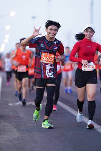 BIB: 20022, 28218
                            <button type="button" onclick="openModal(11559705)" class="btn btn-primary btn-sm float-right btn-popup" data-toggle="modal" data-target=".modal-high-quality">
                        <i class="fas fa-shopping-cart"></i> Add to Cart
                    </button>
                                            <button type="button" onclick="isThisMe(11559705, true)" class="btn btn-success btn-sm float-right btn-popup btn-isme hidden" data-toggle="tooltip" data-placement="bottom" title="นี่คือรูปของคุณใช่ไหม คลิกที่นี่เพื่อเอาเข้าอัลบั้ม">
                        <i class="fas fa-plus"></i> Add to album
                    </button>
                    <button type="button" onclick="isThisMe(11559705, false)" class="btn btn-warning btn-sm float-right btn-popup btn-isnotme hidden">
                        <i class="fas fa-ban"></i> Remove from album
                    </button>