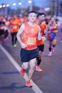 BIB: 25547
                            <button type="button" onclick="openModal(11555309)" class="btn btn-primary btn-sm float-right btn-popup" data-toggle="modal" data-target=".modal-high-quality">
                        <i class="fas fa-shopping-cart"></i> Add to Cart
                    </button>
                                            <button type="button" onclick="isThisMe(11555309, true)" class="btn btn-success btn-sm float-right btn-popup btn-isme hidden" data-toggle="tooltip" data-placement="bottom" title="นี่คือรูปของคุณใช่ไหม คลิกที่นี่เพื่อเอาเข้าอัลบั้ม">
                        <i class="fas fa-plus"></i> Add to album
                    </button>
                    <button type="button" onclick="isThisMe(11555309, false)" class="btn btn-warning btn-sm float-right btn-popup btn-isnotme hidden">
                        <i class="fas fa-ban"></i> Remove from album
                    </button>