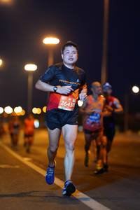 BIB: 26430
                            <button type="button" onclick="openModal(10749636)" class="btn btn-primary btn-sm float-right btn-popup" data-toggle="modal" data-target=".modal-high-quality">
                        <i class="fas fa-shopping-cart"></i> Add to Cart
                    </button>
                                            <button type="button" onclick="isThisMe(10749636, true)" class="btn btn-success btn-sm float-right btn-popup btn-isme hidden" data-toggle="tooltip" data-placement="bottom" title="นี่คือรูปของคุณใช่ไหม คลิกที่นี่เพื่อเอาเข้าอัลบั้ม">
                        <i class="fas fa-plus"></i> Add to album
                    </button>
                    <button type="button" onclick="isThisMe(10749636, false)" class="btn btn-warning btn-sm float-right btn-popup btn-isnotme hidden">
                        <i class="fas fa-ban"></i> Remove from album
                    </button>