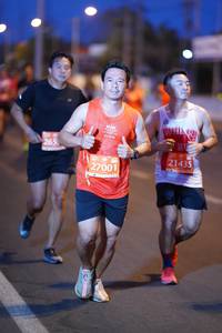 BIB: 265, 21435, 27001
                            <button type="button" onclick="openModal(11539117)" class="btn btn-primary btn-sm float-right btn-popup" data-toggle="modal" data-target=".modal-high-quality">
                        <i class="fas fa-shopping-cart"></i> Add to Cart
                    </button>
                                            <button type="button" onclick="isThisMe(11539117, true)" class="btn btn-success btn-sm float-right btn-popup btn-isme hidden" data-toggle="tooltip" data-placement="bottom" title="นี่คือรูปของคุณใช่ไหม คลิกที่นี่เพื่อเอาเข้าอัลบั้ม">
                        <i class="fas fa-plus"></i> Add to album
                    </button>
                    <button type="button" onclick="isThisMe(11539117, false)" class="btn btn-warning btn-sm float-right btn-popup btn-isnotme hidden">
                        <i class="fas fa-ban"></i> Remove from album
                    </button>