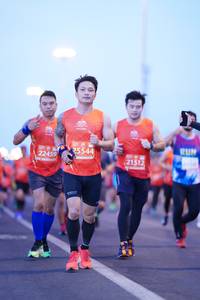 BIB: 25544, 22459, 21512
                            <button type="button" onclick="openModal(11558361)" class="btn btn-primary btn-sm float-right btn-popup" data-toggle="modal" data-target=".modal-high-quality">
                        <i class="fas fa-shopping-cart"></i> Add to Cart
                    </button>
                                            <button type="button" onclick="isThisMe(11558361, true)" class="btn btn-success btn-sm float-right btn-popup btn-isme hidden" data-toggle="tooltip" data-placement="bottom" title="นี่คือรูปของคุณใช่ไหม คลิกที่นี่เพื่อเอาเข้าอัลบั้ม">
                        <i class="fas fa-plus"></i> Add to album
                    </button>
                    <button type="button" onclick="isThisMe(11558361, false)" class="btn btn-warning btn-sm float-right btn-popup btn-isnotme hidden">
                        <i class="fas fa-ban"></i> Remove from album
                    </button>