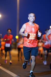 BIB: 26297
                            <button type="button" onclick="openModal(10925484)" class="btn btn-primary btn-sm float-right btn-popup" data-toggle="modal" data-target=".modal-high-quality">
                        <i class="fas fa-shopping-cart"></i> Add to Cart
                    </button>
                                            <button type="button" onclick="isThisMe(10925484, true)" class="btn btn-success btn-sm float-right btn-popup btn-isme hidden" data-toggle="tooltip" data-placement="bottom" title="นี่คือรูปของคุณใช่ไหม คลิกที่นี่เพื่อเอาเข้าอัลบั้ม">
                        <i class="fas fa-plus"></i> Add to album
                    </button>
                    <button type="button" onclick="isThisMe(10925484, false)" class="btn btn-warning btn-sm float-right btn-popup btn-isnotme hidden">
                        <i class="fas fa-ban"></i> Remove from album
                    </button>