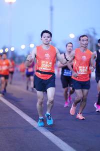 BIB: 20897, 26393
                            <button type="button" onclick="openModal(11555848)" class="btn btn-primary btn-sm float-right btn-popup" data-toggle="modal" data-target=".modal-high-quality">
                        <i class="fas fa-shopping-cart"></i> Add to Cart
                    </button>
                                            <button type="button" onclick="isThisMe(11555848, true)" class="btn btn-success btn-sm float-right btn-popup btn-isme hidden" data-toggle="tooltip" data-placement="bottom" title="นี่คือรูปของคุณใช่ไหม คลิกที่นี่เพื่อเอาเข้าอัลบั้ม">
                        <i class="fas fa-plus"></i> Add to album
                    </button>
                    <button type="button" onclick="isThisMe(11555848, false)" class="btn btn-warning btn-sm float-right btn-popup btn-isnotme hidden">
                        <i class="fas fa-ban"></i> Remove from album
                    </button>