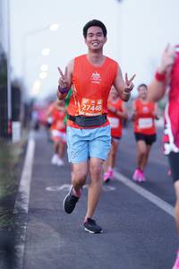 BIB: 27448
                            <button type="button" onclick="openModal(11559922)" class="btn btn-primary btn-sm float-right btn-popup" data-toggle="modal" data-target=".modal-high-quality">
                        <i class="fas fa-shopping-cart"></i> Add to Cart
                    </button>
                                            <button type="button" onclick="isThisMe(11559922, true)" class="btn btn-success btn-sm float-right btn-popup btn-isme hidden" data-toggle="tooltip" data-placement="bottom" title="นี่คือรูปของคุณใช่ไหม คลิกที่นี่เพื่อเอาเข้าอัลบั้ม">
                        <i class="fas fa-plus"></i> Add to album
                    </button>
                    <button type="button" onclick="isThisMe(11559922, false)" class="btn btn-warning btn-sm float-right btn-popup btn-isnotme hidden">
                        <i class="fas fa-ban"></i> Remove from album
                    </button>