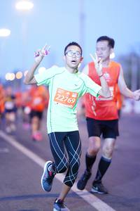 BIB: 22769
                            <button type="button" onclick="openModal(11556029)" class="btn btn-primary btn-sm float-right btn-popup" data-toggle="modal" data-target=".modal-high-quality">
                        <i class="fas fa-shopping-cart"></i> Add to Cart
                    </button>
                                            <button type="button" onclick="isThisMe(11556029, true)" class="btn btn-success btn-sm float-right btn-popup btn-isme hidden" data-toggle="tooltip" data-placement="bottom" title="นี่คือรูปของคุณใช่ไหม คลิกที่นี่เพื่อเอาเข้าอัลบั้ม">
                        <i class="fas fa-plus"></i> Add to album
                    </button>
                    <button type="button" onclick="isThisMe(11556029, false)" class="btn btn-warning btn-sm float-right btn-popup btn-isnotme hidden">
                        <i class="fas fa-ban"></i> Remove from album
                    </button>