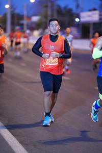 BIB: 27569
                            <button type="button" onclick="openModal(11540690)" class="btn btn-primary btn-sm float-right btn-popup" data-toggle="modal" data-target=".modal-high-quality">
                        <i class="fas fa-shopping-cart"></i> Add to Cart
                    </button>
                                            <button type="button" onclick="isThisMe(11540690, true)" class="btn btn-success btn-sm float-right btn-popup btn-isme hidden" data-toggle="tooltip" data-placement="bottom" title="นี่คือรูปของคุณใช่ไหม คลิกที่นี่เพื่อเอาเข้าอัลบั้ม">
                        <i class="fas fa-plus"></i> Add to album
                    </button>
                    <button type="button" onclick="isThisMe(11540690, false)" class="btn btn-warning btn-sm float-right btn-popup btn-isnotme hidden">
                        <i class="fas fa-ban"></i> Remove from album
                    </button>