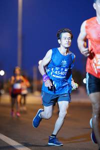 BIB: 45401
                            <button type="button" onclick="openModal(12969859)" class="btn btn-primary btn-sm float-right btn-popup" data-toggle="modal" data-target=".modal-high-quality">
                        <i class="fas fa-shopping-cart"></i> Add to Cart
                    </button>
                                            <button type="button" onclick="isThisMe(12969859, true)" class="btn btn-success btn-sm float-right btn-popup btn-isme hidden" data-toggle="tooltip" data-placement="bottom" title="นี่คือรูปของคุณใช่ไหม คลิกที่นี่เพื่อเอาเข้าอัลบั้ม">
                        <i class="fas fa-plus"></i> Add to album
                    </button>
                    <button type="button" onclick="isThisMe(12969859, false)" class="btn btn-warning btn-sm float-right btn-popup btn-isnotme hidden">
                        <i class="fas fa-ban"></i> Remove from album
                    </button>