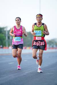 BIB: 0103, 14916
                            <button type="button" onclick="openModal(11561569)" class="btn btn-primary btn-sm float-right btn-popup" data-toggle="modal" data-target=".modal-high-quality">
                        <i class="fas fa-shopping-cart"></i> Add to Cart
                    </button>
                                            <button type="button" onclick="isThisMe(11561569, true)" class="btn btn-success btn-sm float-right btn-popup btn-isme hidden" data-toggle="tooltip" data-placement="bottom" title="นี่คือรูปของคุณใช่ไหม คลิกที่นี่เพื่อเอาเข้าอัลบั้ม">
                        <i class="fas fa-plus"></i> Add to album
                    </button>
                    <button type="button" onclick="isThisMe(11561569, false)" class="btn btn-warning btn-sm float-right btn-popup btn-isnotme hidden">
                        <i class="fas fa-ban"></i> Remove from album
                    </button>