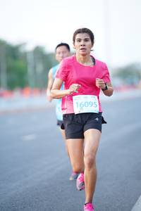 BIB: 16095
                            <button type="button" onclick="openModal(11572233)" class="btn btn-primary btn-sm float-right btn-popup" data-toggle="modal" data-target=".modal-high-quality">
                        <i class="fas fa-shopping-cart"></i> Add to Cart
                    </button>
                                            <button type="button" onclick="isThisMe(11572233, true)" class="btn btn-success btn-sm float-right btn-popup btn-isme hidden" data-toggle="tooltip" data-placement="bottom" title="นี่คือรูปของคุณใช่ไหม คลิกที่นี่เพื่อเอาเข้าอัลบั้ม">
                        <i class="fas fa-plus"></i> Add to album
                    </button>
                    <button type="button" onclick="isThisMe(11572233, false)" class="btn btn-warning btn-sm float-right btn-popup btn-isnotme hidden">
                        <i class="fas fa-ban"></i> Remove from album
                    </button>