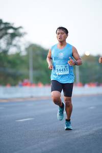 BIB: 14433
                            <button type="button" onclick="openModal(11561480)" class="btn btn-primary btn-sm float-right btn-popup" data-toggle="modal" data-target=".modal-high-quality">
                        <i class="fas fa-shopping-cart"></i> Add to Cart
                    </button>
                                            <button type="button" onclick="isThisMe(11561480, true)" class="btn btn-success btn-sm float-right btn-popup btn-isme hidden" data-toggle="tooltip" data-placement="bottom" title="นี่คือรูปของคุณใช่ไหม คลิกที่นี่เพื่อเอาเข้าอัลบั้ม">
                        <i class="fas fa-plus"></i> Add to album
                    </button>
                    <button type="button" onclick="isThisMe(11561480, false)" class="btn btn-warning btn-sm float-right btn-popup btn-isnotme hidden">
                        <i class="fas fa-ban"></i> Remove from album
                    </button>