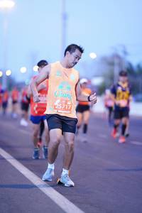 BIB: 25717
                            <button type="button" onclick="openModal(11557000)" class="btn btn-primary btn-sm float-right btn-popup" data-toggle="modal" data-target=".modal-high-quality">
                        <i class="fas fa-shopping-cart"></i> Add to Cart
                    </button>
                                            <button type="button" onclick="isThisMe(11557000, true)" class="btn btn-success btn-sm float-right btn-popup btn-isme hidden" data-toggle="tooltip" data-placement="bottom" title="นี่คือรูปของคุณใช่ไหม คลิกที่นี่เพื่อเอาเข้าอัลบั้ม">
                        <i class="fas fa-plus"></i> Add to album
                    </button>
                    <button type="button" onclick="isThisMe(11557000, false)" class="btn btn-warning btn-sm float-right btn-popup btn-isnotme hidden">
                        <i class="fas fa-ban"></i> Remove from album
                    </button>
