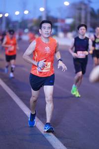 BIB: 258
                            <button type="button" onclick="openModal(11554702)" class="btn btn-primary btn-sm float-right btn-popup" data-toggle="modal" data-target=".modal-high-quality">
                        <i class="fas fa-shopping-cart"></i> Add to Cart
                    </button>
                                            <button type="button" onclick="isThisMe(11554702, true)" class="btn btn-success btn-sm float-right btn-popup btn-isme hidden" data-toggle="tooltip" data-placement="bottom" title="นี่คือรูปของคุณใช่ไหม คลิกที่นี่เพื่อเอาเข้าอัลบั้ม">
                        <i class="fas fa-plus"></i> Add to album
                    </button>
                    <button type="button" onclick="isThisMe(11554702, false)" class="btn btn-warning btn-sm float-right btn-popup btn-isnotme hidden">
                        <i class="fas fa-ban"></i> Remove from album
                    </button>