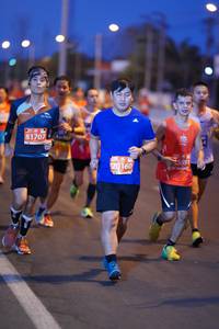 BIB: 81707, 25891, 20160
                            <button type="button" onclick="openModal(11539524)" class="btn btn-primary btn-sm float-right btn-popup" data-toggle="modal" data-target=".modal-high-quality">
                        <i class="fas fa-shopping-cart"></i> Add to Cart
                    </button>
                                            <button type="button" onclick="isThisMe(11539524, true)" class="btn btn-success btn-sm float-right btn-popup btn-isme hidden" data-toggle="tooltip" data-placement="bottom" title="นี่คือรูปของคุณใช่ไหม คลิกที่นี่เพื่อเอาเข้าอัลบั้ม">
                        <i class="fas fa-plus"></i> Add to album
                    </button>
                    <button type="button" onclick="isThisMe(11539524, false)" class="btn btn-warning btn-sm float-right btn-popup btn-isnotme hidden">
                        <i class="fas fa-ban"></i> Remove from album
                    </button>