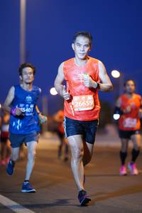 BIB: 26659, 401
                            <button type="button" onclick="openModal(12969855)" class="btn btn-primary btn-sm float-right btn-popup" data-toggle="modal" data-target=".modal-high-quality">
                        <i class="fas fa-shopping-cart"></i> Add to Cart
                    </button>
                                            <button type="button" onclick="isThisMe(12969855, true)" class="btn btn-success btn-sm float-right btn-popup btn-isme hidden" data-toggle="tooltip" data-placement="bottom" title="นี่คือรูปของคุณใช่ไหม คลิกที่นี่เพื่อเอาเข้าอัลบั้ม">
                        <i class="fas fa-plus"></i> Add to album
                    </button>
                    <button type="button" onclick="isThisMe(12969855, false)" class="btn btn-warning btn-sm float-right btn-popup btn-isnotme hidden">
                        <i class="fas fa-ban"></i> Remove from album
                    </button>