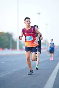 BIB: 14197
                            <button type="button" onclick="openModal(11561339)" class="btn btn-primary btn-sm float-right btn-popup" data-toggle="modal" data-target=".modal-high-quality">
                        <i class="fas fa-shopping-cart"></i> Add to Cart
                    </button>
                                            <button type="button" onclick="isThisMe(11561339, true)" class="btn btn-success btn-sm float-right btn-popup btn-isme hidden" data-toggle="tooltip" data-placement="bottom" title="นี่คือรูปของคุณใช่ไหม คลิกที่นี่เพื่อเอาเข้าอัลบั้ม">
                        <i class="fas fa-plus"></i> Add to album
                    </button>
                    <button type="button" onclick="isThisMe(11561339, false)" class="btn btn-warning btn-sm float-right btn-popup btn-isnotme hidden">
                        <i class="fas fa-ban"></i> Remove from album
                    </button>