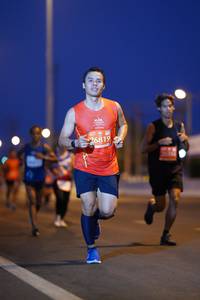 BIB: 26819
                            <button type="button" onclick="openModal(12969827)" class="btn btn-primary btn-sm float-right btn-popup" data-toggle="modal" data-target=".modal-high-quality">
                        <i class="fas fa-shopping-cart"></i> Add to Cart
                    </button>
                                            <button type="button" onclick="isThisMe(12969827, true)" class="btn btn-success btn-sm float-right btn-popup btn-isme hidden" data-toggle="tooltip" data-placement="bottom" title="นี่คือรูปของคุณใช่ไหม คลิกที่นี่เพื่อเอาเข้าอัลบั้ม">
                        <i class="fas fa-plus"></i> Add to album
                    </button>
                    <button type="button" onclick="isThisMe(12969827, false)" class="btn btn-warning btn-sm float-right btn-popup btn-isnotme hidden">
                        <i class="fas fa-ban"></i> Remove from album
                    </button>