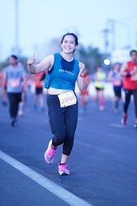 BIB: 23961
                            <button type="button" onclick="openModal(11558797)" class="btn btn-primary btn-sm float-right btn-popup" data-toggle="modal" data-target=".modal-high-quality">
                        <i class="fas fa-shopping-cart"></i> Add to Cart
                    </button>
                                            <button type="button" onclick="isThisMe(11558797, true)" class="btn btn-success btn-sm float-right btn-popup btn-isme hidden" data-toggle="tooltip" data-placement="bottom" title="นี่คือรูปของคุณใช่ไหม คลิกที่นี่เพื่อเอาเข้าอัลบั้ม">
                        <i class="fas fa-plus"></i> Add to album
                    </button>
                    <button type="button" onclick="isThisMe(11558797, false)" class="btn btn-warning btn-sm float-right btn-popup btn-isnotme hidden">
                        <i class="fas fa-ban"></i> Remove from album
                    </button>