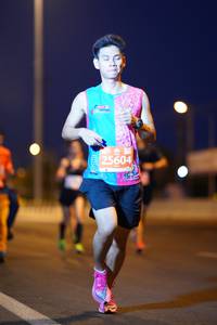 BIB: 25604
                            <button type="button" onclick="openModal(10754112)" class="btn btn-primary btn-sm float-right btn-popup" data-toggle="modal" data-target=".modal-high-quality">
                        <i class="fas fa-shopping-cart"></i> Add to Cart
                    </button>
                                            <button type="button" onclick="isThisMe(10754112, true)" class="btn btn-success btn-sm float-right btn-popup btn-isme hidden" data-toggle="tooltip" data-placement="bottom" title="นี่คือรูปของคุณใช่ไหม คลิกที่นี่เพื่อเอาเข้าอัลบั้ม">
                        <i class="fas fa-plus"></i> Add to album
                    </button>
                    <button type="button" onclick="isThisMe(10754112, false)" class="btn btn-warning btn-sm float-right btn-popup btn-isnotme hidden">
                        <i class="fas fa-ban"></i> Remove from album
                    </button>