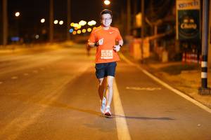 BIB: 25733
                            <button type="button" onclick="openModal(10741366)" class="btn btn-primary btn-sm float-right btn-popup" data-toggle="modal" data-target=".modal-high-quality">
                        <i class="fas fa-shopping-cart"></i> Add to Cart
                    </button>
                                            <button type="button" onclick="isThisMe(10741366, true)" class="btn btn-success btn-sm float-right btn-popup btn-isme hidden" data-toggle="tooltip" data-placement="bottom" title="นี่คือรูปของคุณใช่ไหม คลิกที่นี่เพื่อเอาเข้าอัลบั้ม">
                        <i class="fas fa-plus"></i> Add to album
                    </button>
                    <button type="button" onclick="isThisMe(10741366, false)" class="btn btn-warning btn-sm float-right btn-popup btn-isnotme hidden">
                        <i class="fas fa-ban"></i> Remove from album
                    </button>