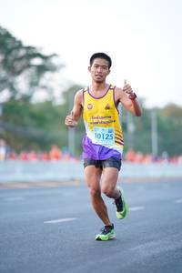 BIB: 10125
                            <button type="button" onclick="openModal(11571930)" class="btn btn-primary btn-sm float-right btn-popup" data-toggle="modal" data-target=".modal-high-quality">
                        <i class="fas fa-shopping-cart"></i> Add to Cart
                    </button>
                                            <button type="button" onclick="isThisMe(11571930, true)" class="btn btn-success btn-sm float-right btn-popup btn-isme hidden" data-toggle="tooltip" data-placement="bottom" title="นี่คือรูปของคุณใช่ไหม คลิกที่นี่เพื่อเอาเข้าอัลบั้ม">
                        <i class="fas fa-plus"></i> Add to album
                    </button>
                    <button type="button" onclick="isThisMe(11571930, false)" class="btn btn-warning btn-sm float-right btn-popup btn-isnotme hidden">
                        <i class="fas fa-ban"></i> Remove from album
                    </button>