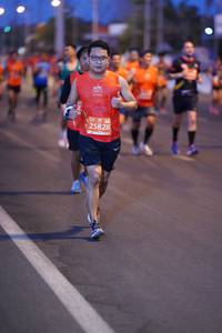 BIB: 25828
                            <button type="button" onclick="openModal(11540263)" class="btn btn-primary btn-sm float-right btn-popup" data-toggle="modal" data-target=".modal-high-quality">
                        <i class="fas fa-shopping-cart"></i> Add to Cart
                    </button>
                                            <button type="button" onclick="isThisMe(11540263, true)" class="btn btn-success btn-sm float-right btn-popup btn-isme hidden" data-toggle="tooltip" data-placement="bottom" title="นี่คือรูปของคุณใช่ไหม คลิกที่นี่เพื่อเอาเข้าอัลบั้ม">
                        <i class="fas fa-plus"></i> Add to album
                    </button>
                    <button type="button" onclick="isThisMe(11540263, false)" class="btn btn-warning btn-sm float-right btn-popup btn-isnotme hidden">
                        <i class="fas fa-ban"></i> Remove from album
                    </button>