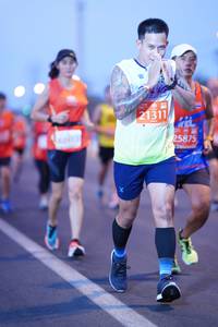 BIB: 21311, 25875
                            <button type="button" onclick="openModal(11556433)" class="btn btn-primary btn-sm float-right btn-popup" data-toggle="modal" data-target=".modal-high-quality">
                        <i class="fas fa-shopping-cart"></i> Add to Cart
                    </button>
                                            <button type="button" onclick="isThisMe(11556433, true)" class="btn btn-success btn-sm float-right btn-popup btn-isme hidden" data-toggle="tooltip" data-placement="bottom" title="นี่คือรูปของคุณใช่ไหม คลิกที่นี่เพื่อเอาเข้าอัลบั้ม">
                        <i class="fas fa-plus"></i> Add to album
                    </button>
                    <button type="button" onclick="isThisMe(11556433, false)" class="btn btn-warning btn-sm float-right btn-popup btn-isnotme hidden">
                        <i class="fas fa-ban"></i> Remove from album
                    </button>