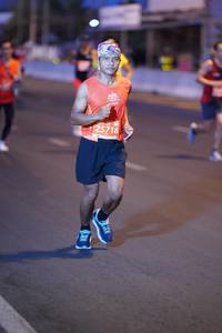 BIB: 25718
                            <button type="button" onclick="openModal(11539598)" class="btn btn-primary btn-sm float-right btn-popup" data-toggle="modal" data-target=".modal-high-quality">
                        <i class="fas fa-shopping-cart"></i> Add to Cart
                    </button>
                                            <button type="button" onclick="isThisMe(11539598, true)" class="btn btn-success btn-sm float-right btn-popup btn-isme hidden" data-toggle="tooltip" data-placement="bottom" title="นี่คือรูปของคุณใช่ไหม คลิกที่นี่เพื่อเอาเข้าอัลบั้ม">
                        <i class="fas fa-plus"></i> Add to album
                    </button>
                    <button type="button" onclick="isThisMe(11539598, false)" class="btn btn-warning btn-sm float-right btn-popup btn-isnotme hidden">
                        <i class="fas fa-ban"></i> Remove from album
                    </button>