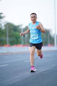 BIB: 14167
                            <button type="button" onclick="openModal(11561486)" class="btn btn-primary btn-sm float-right btn-popup" data-toggle="modal" data-target=".modal-high-quality">
                        <i class="fas fa-shopping-cart"></i> Add to Cart
                    </button>
                                            <button type="button" onclick="isThisMe(11561486, true)" class="btn btn-success btn-sm float-right btn-popup btn-isme hidden" data-toggle="tooltip" data-placement="bottom" title="นี่คือรูปของคุณใช่ไหม คลิกที่นี่เพื่อเอาเข้าอัลบั้ม">
                        <i class="fas fa-plus"></i> Add to album
                    </button>
                    <button type="button" onclick="isThisMe(11561486, false)" class="btn btn-warning btn-sm float-right btn-popup btn-isnotme hidden">
                        <i class="fas fa-ban"></i> Remove from album
                    </button>