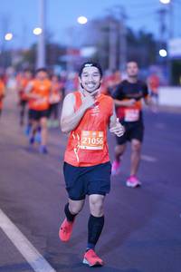 BIB: 21056
                            <button type="button" onclick="openModal(11555275)" class="btn btn-primary btn-sm float-right btn-popup" data-toggle="modal" data-target=".modal-high-quality">
                        <i class="fas fa-shopping-cart"></i> Add to Cart
                    </button>
                                            <button type="button" onclick="isThisMe(11555275, true)" class="btn btn-success btn-sm float-right btn-popup btn-isme hidden" data-toggle="tooltip" data-placement="bottom" title="นี่คือรูปของคุณใช่ไหม คลิกที่นี่เพื่อเอาเข้าอัลบั้ม">
                        <i class="fas fa-plus"></i> Add to album
                    </button>
                    <button type="button" onclick="isThisMe(11555275, false)" class="btn btn-warning btn-sm float-right btn-popup btn-isnotme hidden">
                        <i class="fas fa-ban"></i> Remove from album
                    </button>