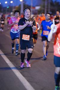 BIB: 21642, 25548, 22201
                            <button type="button" onclick="openModal(11540387)" class="btn btn-primary btn-sm float-right btn-popup" data-toggle="modal" data-target=".modal-high-quality">
                        <i class="fas fa-shopping-cart"></i> Add to Cart
                    </button>
                                            <button type="button" onclick="isThisMe(11540387, true)" class="btn btn-success btn-sm float-right btn-popup btn-isme hidden" data-toggle="tooltip" data-placement="bottom" title="นี่คือรูปของคุณใช่ไหม คลิกที่นี่เพื่อเอาเข้าอัลบั้ม">
                        <i class="fas fa-plus"></i> Add to album
                    </button>
                    <button type="button" onclick="isThisMe(11540387, false)" class="btn btn-warning btn-sm float-right btn-popup btn-isnotme hidden">
                        <i class="fas fa-ban"></i> Remove from album
                    </button>
